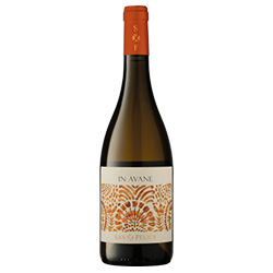 Toscana Chardonnay In Avane