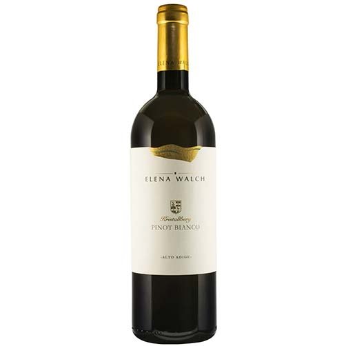 Alto Adige Pinot Bianco DOC Kristallberg