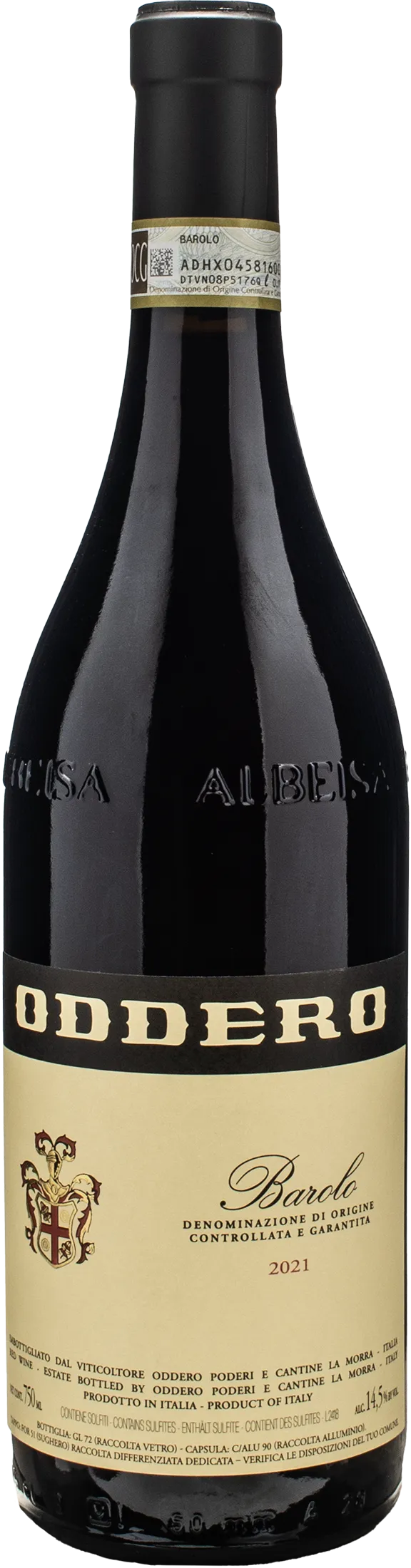 Barolo