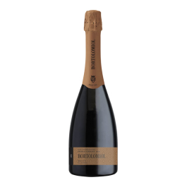 Prosecco Valdobbiadene Superiore DOCG Dry Maior