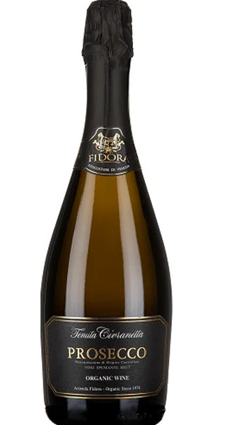 Prosecco Tenuta Civranetta Brut