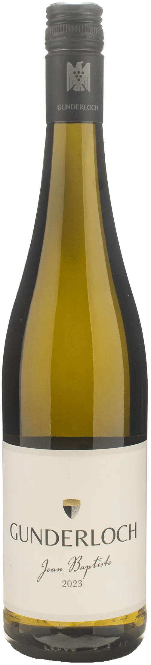 Riesling Kabinett Jean Baptiste