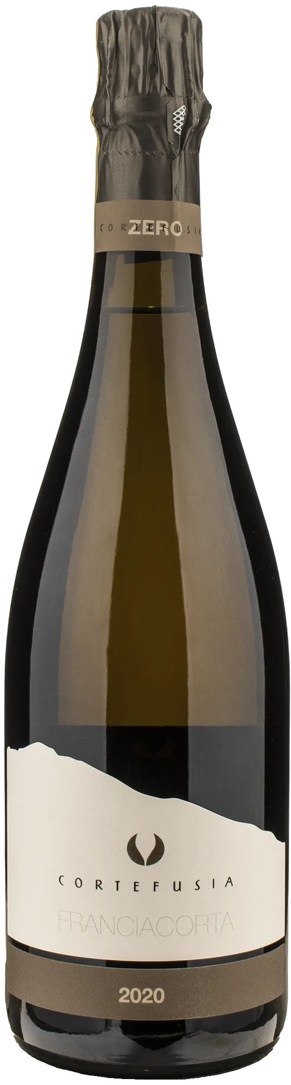 Franciacorta Dosaggio Zero
