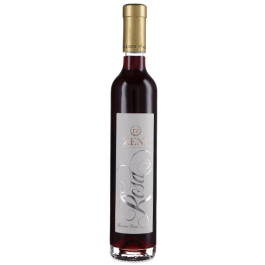 Moscato Rosa Trentino DOC 0,375 lt
