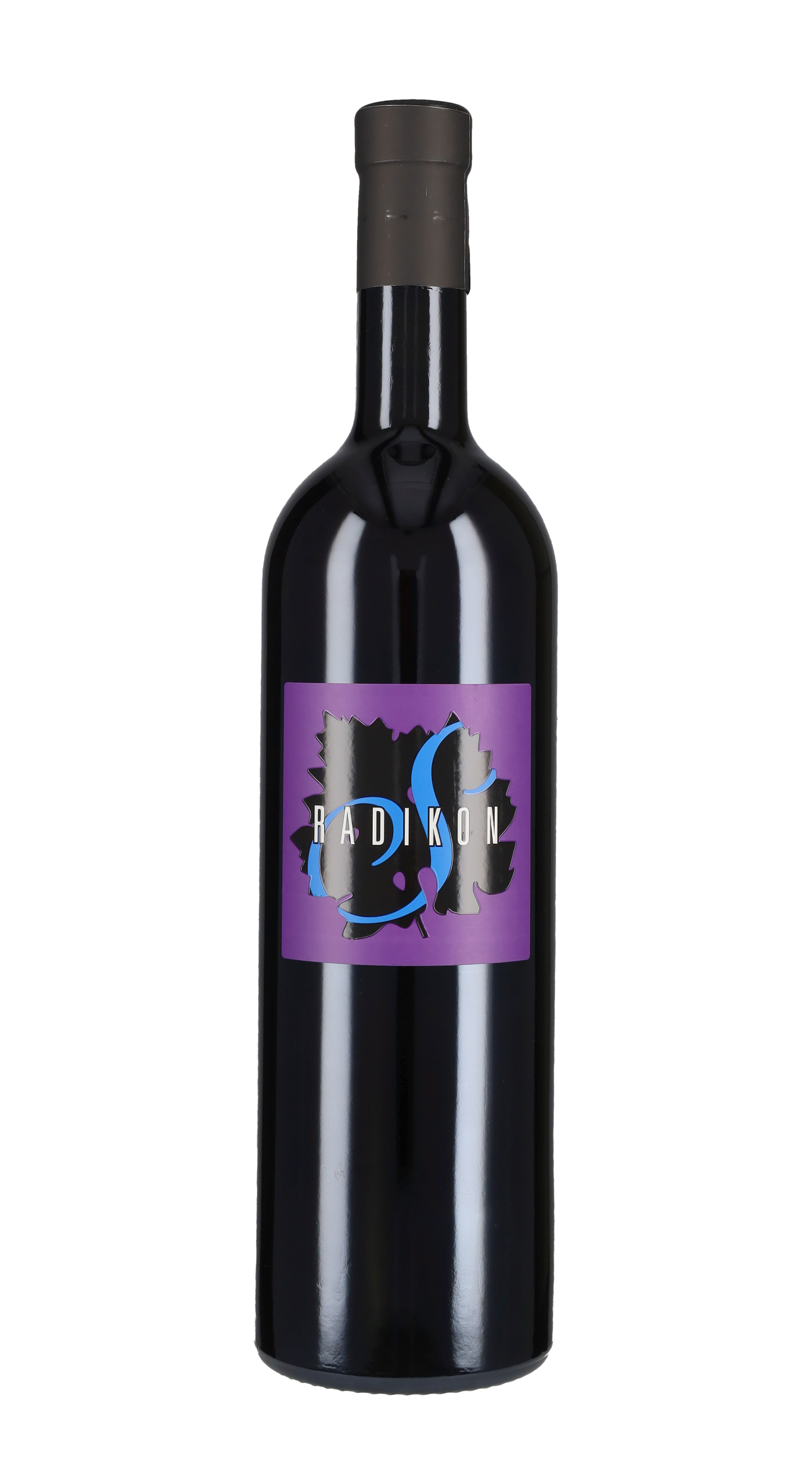 Bianco 'Sivi' - 75cl