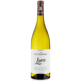 Gewurztraminer Alto Adige DOC Lyra