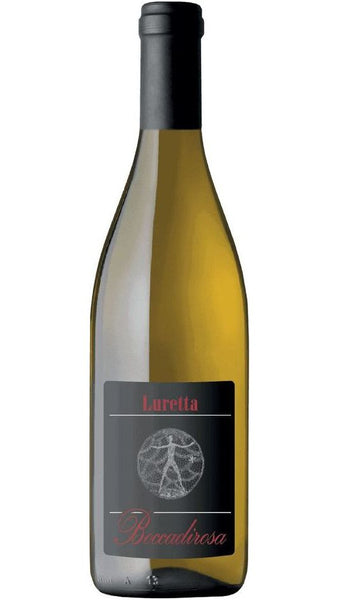 Malvasia Boccadirosa