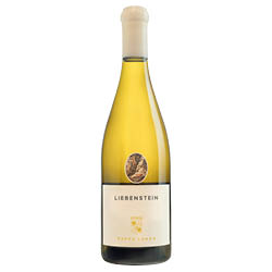 Vigneti delle Dolomiti Chardonnay - Pinot Bianco Liebenstein