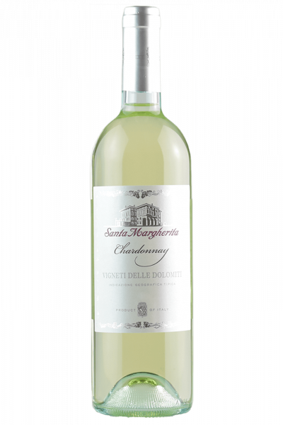 Chardonnay Santa Margherita