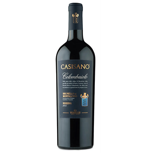Colombaiolo