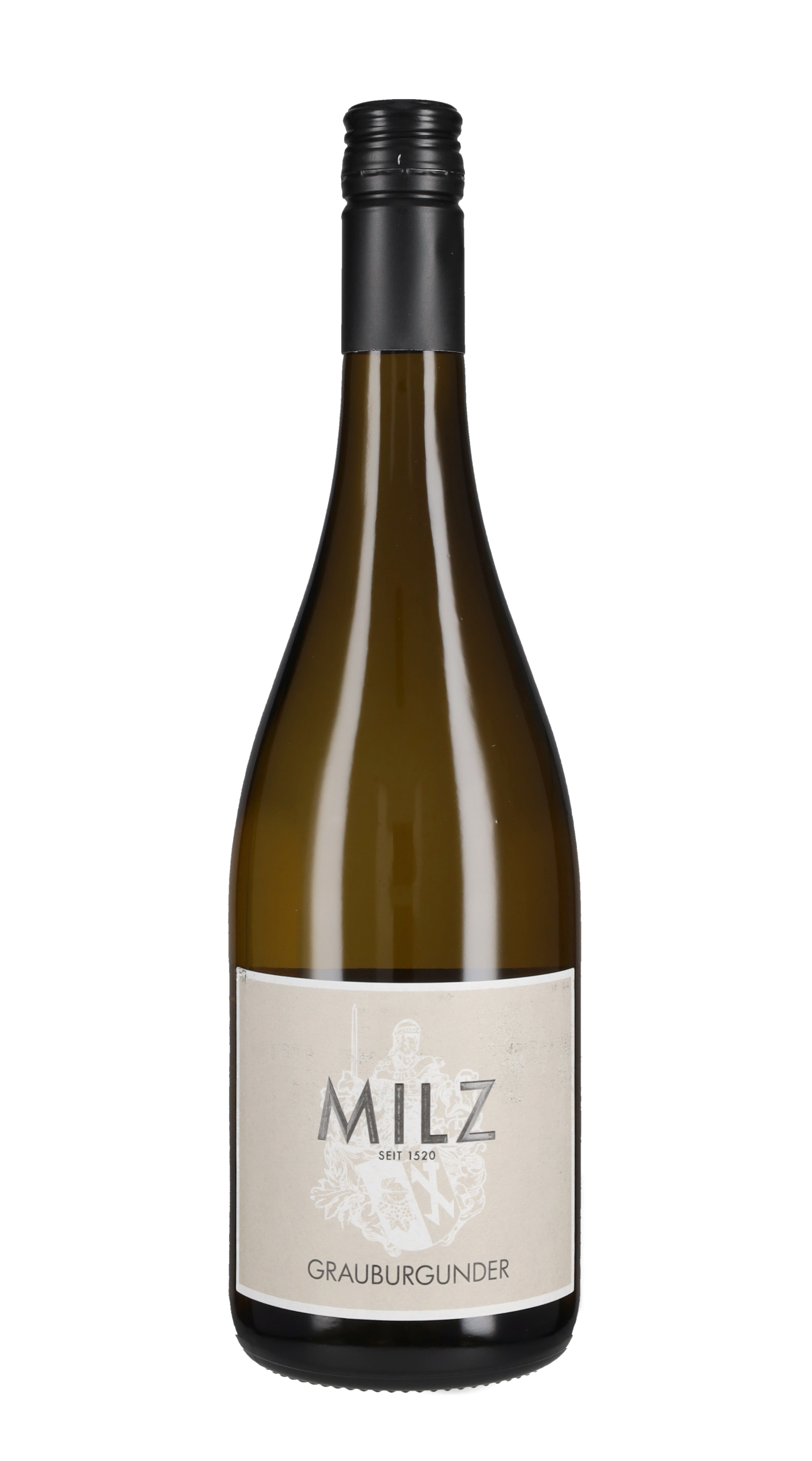 Pinot Grigio Dry Josef Milz