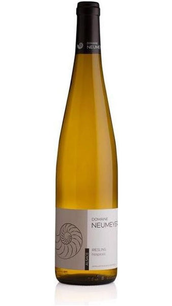 Riesling Les Hospices