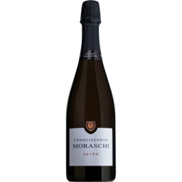 Franciacorta Saten DOCG MAGNUM 1,5 lt
