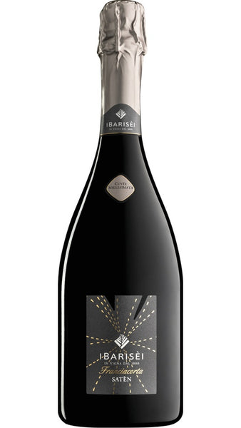 Franciacorta DOCG Satèn Millesimato