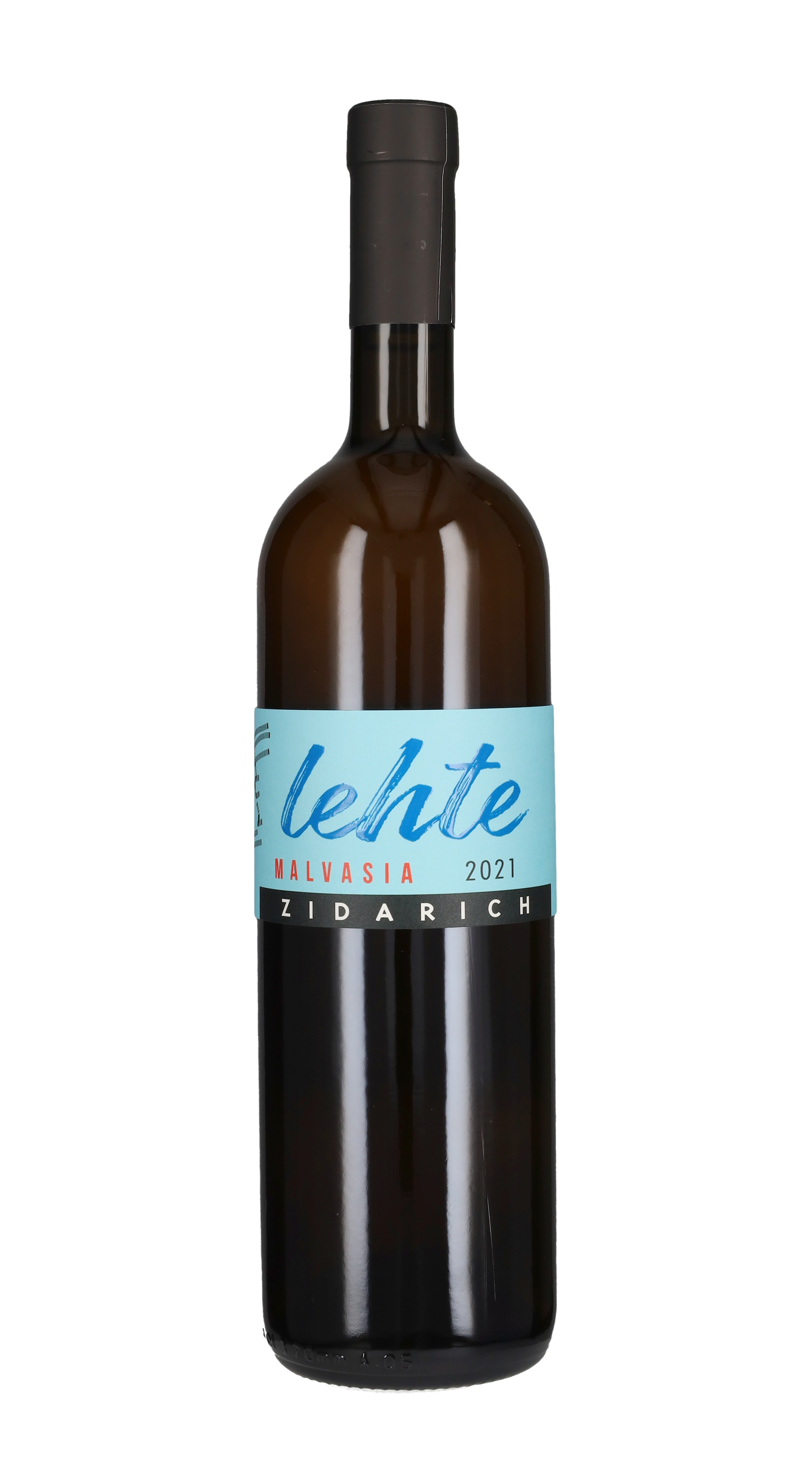 Malvasia 'Lehte' Zidarich