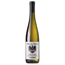 Südtirol - Alto Adige Valle Isarco Sauvignon