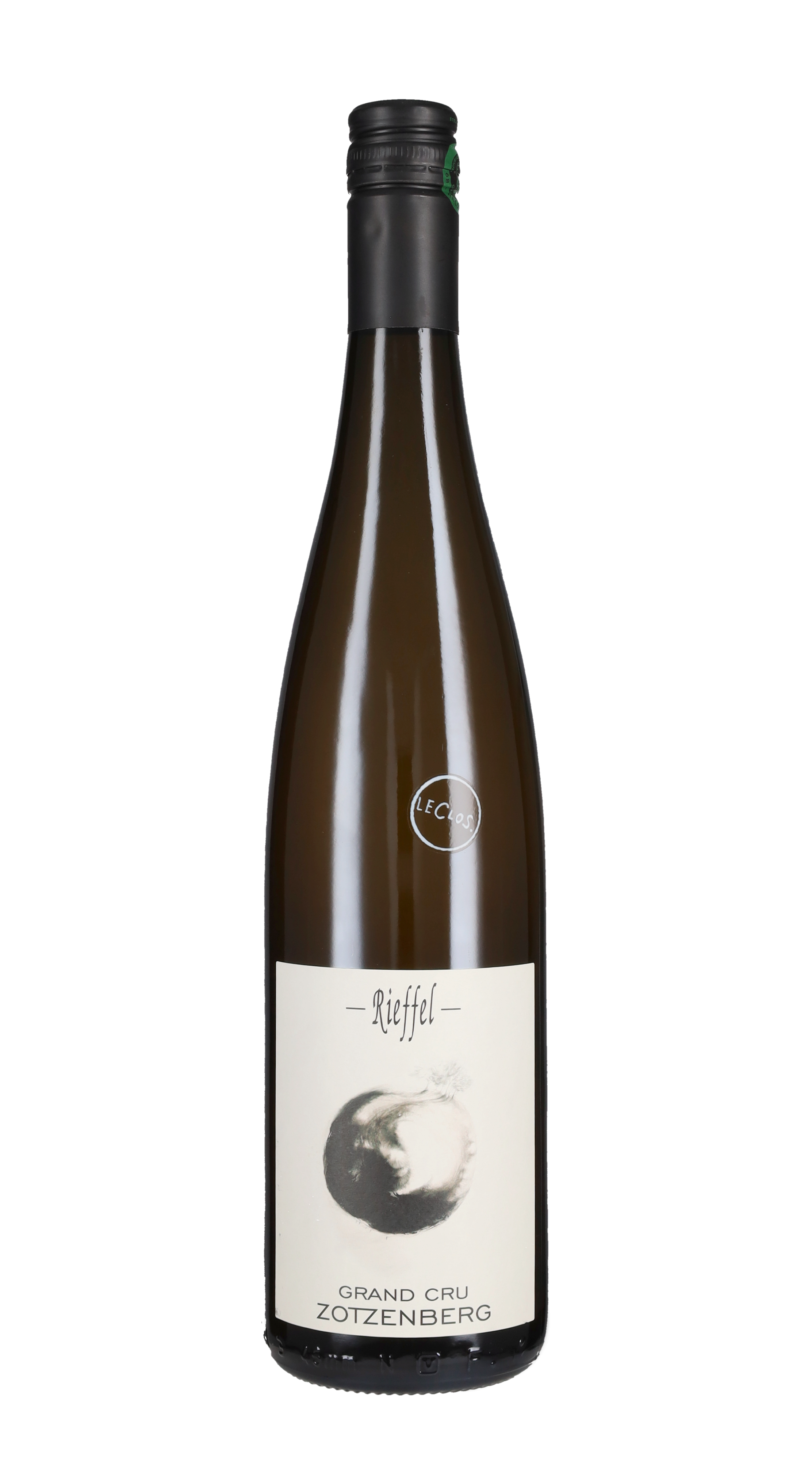 Riesling Grand Cru Zotzenberg Rieffel