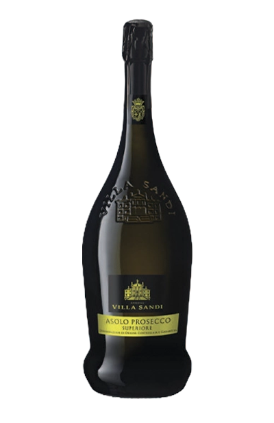 Magnum Asolo Prosecco Superiore DOCG Brut