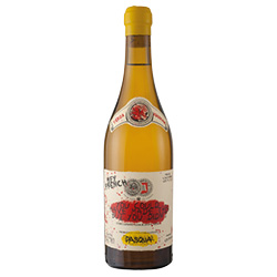 Veneto Bianco Hey French Edizione IV