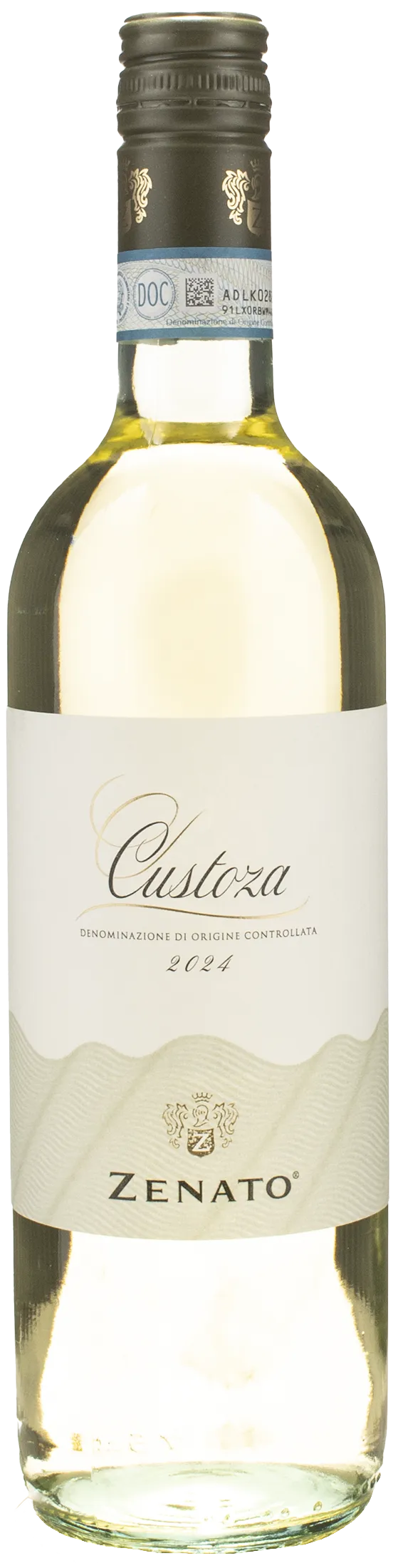 Custoza