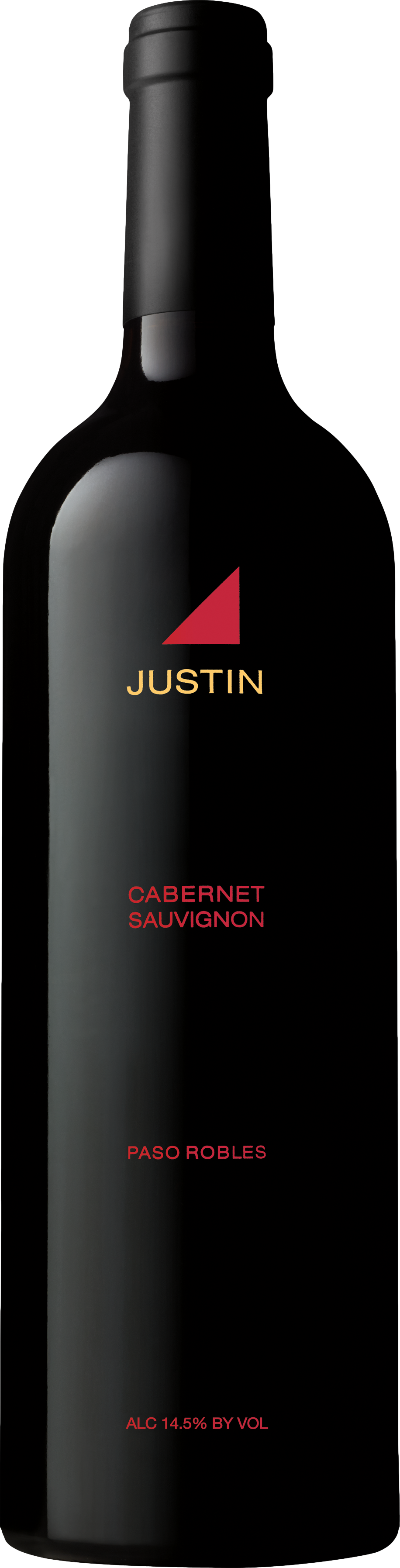 Justin Cabernet Sauvignon 2022