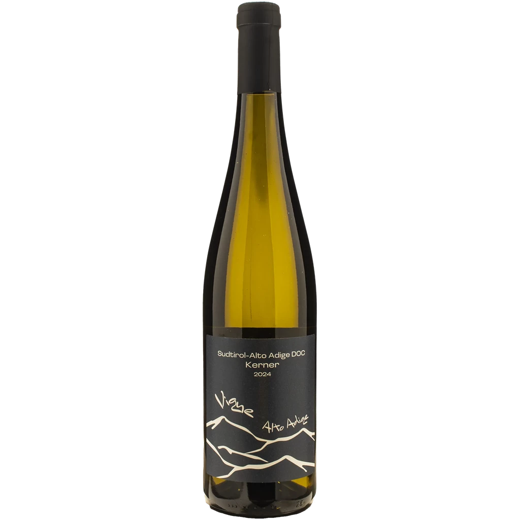 Vigne Alto Adige Kerner