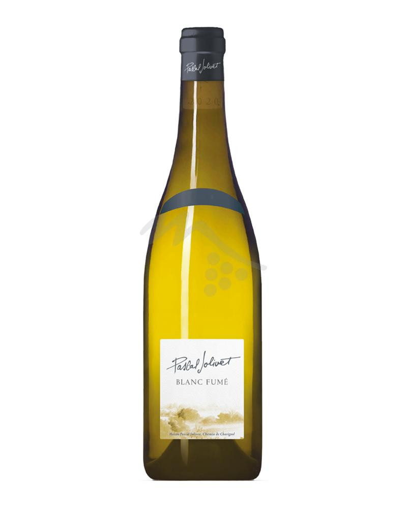 Blanc Fumé