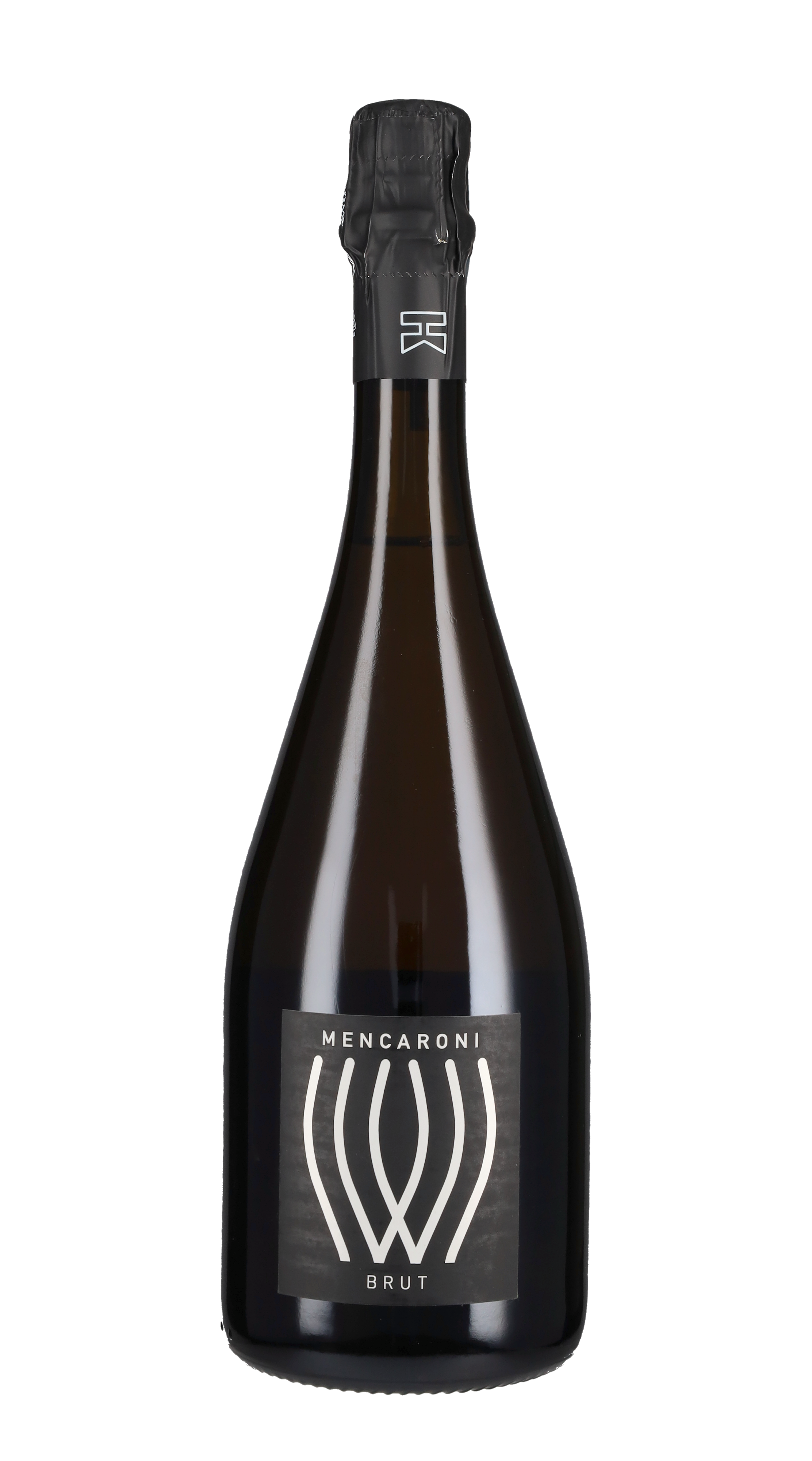 Verdicchio dei Castelli di Jesi Metodo Classico Brut