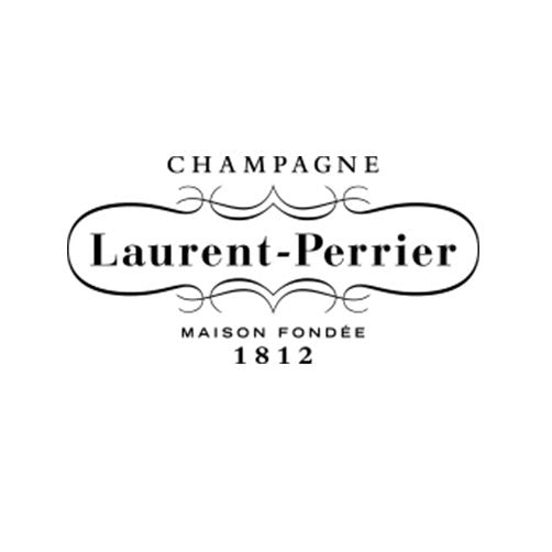 Champagne Harmony