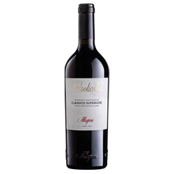 Valpolicella Classico Superiore