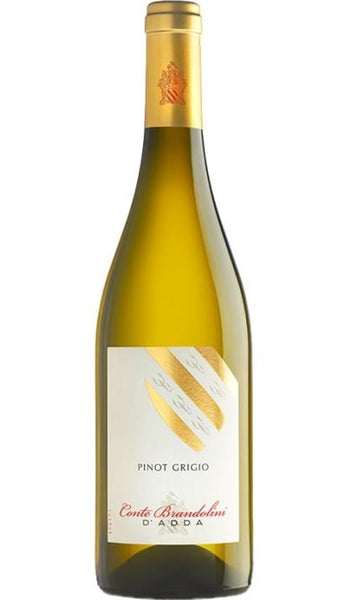 Pinot Grigio Friuli Venezia Giulia DOC