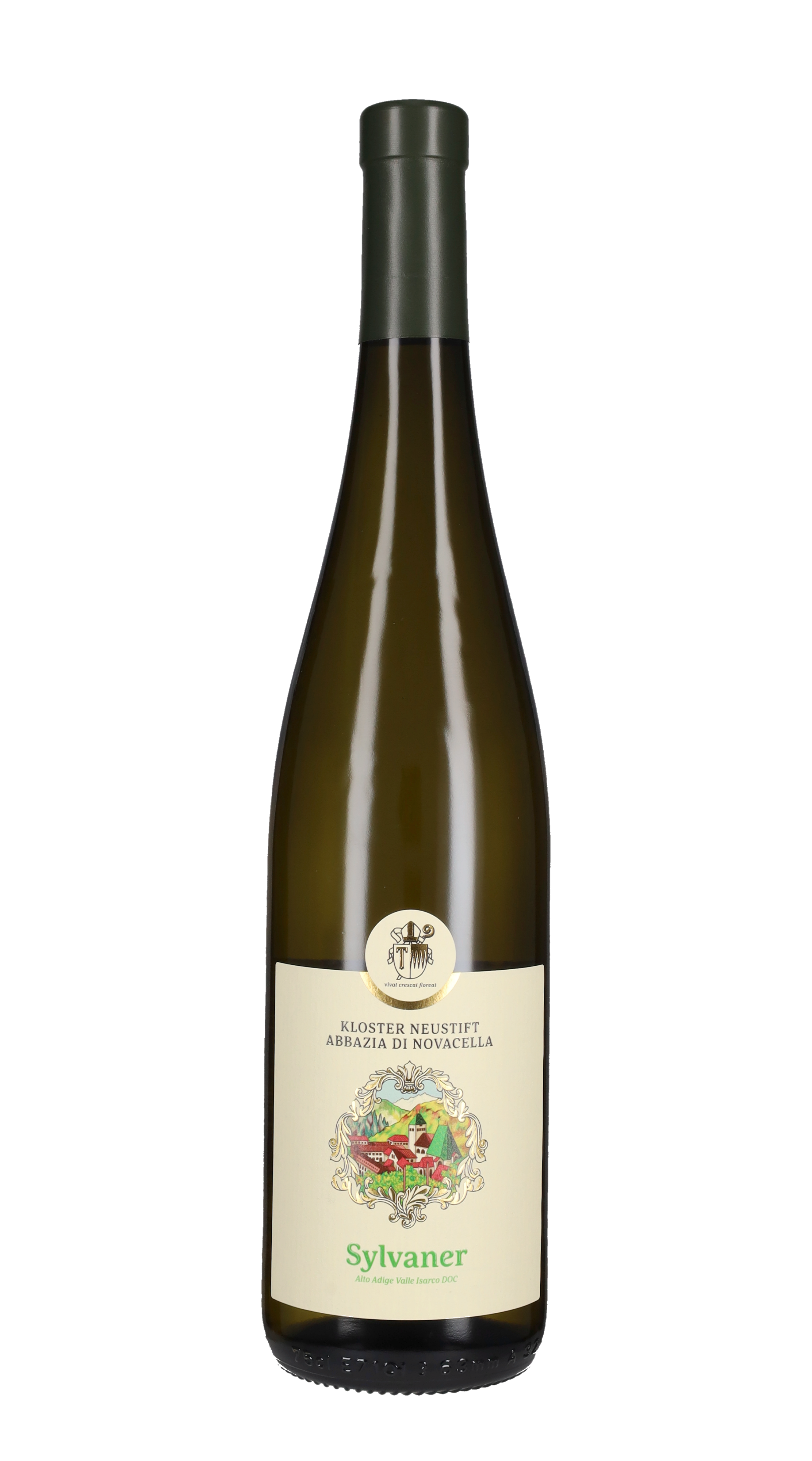 Sylvaner Abbazia Di Novacella 2025