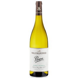 Pinot Bianco Alto Adige DOC Penon