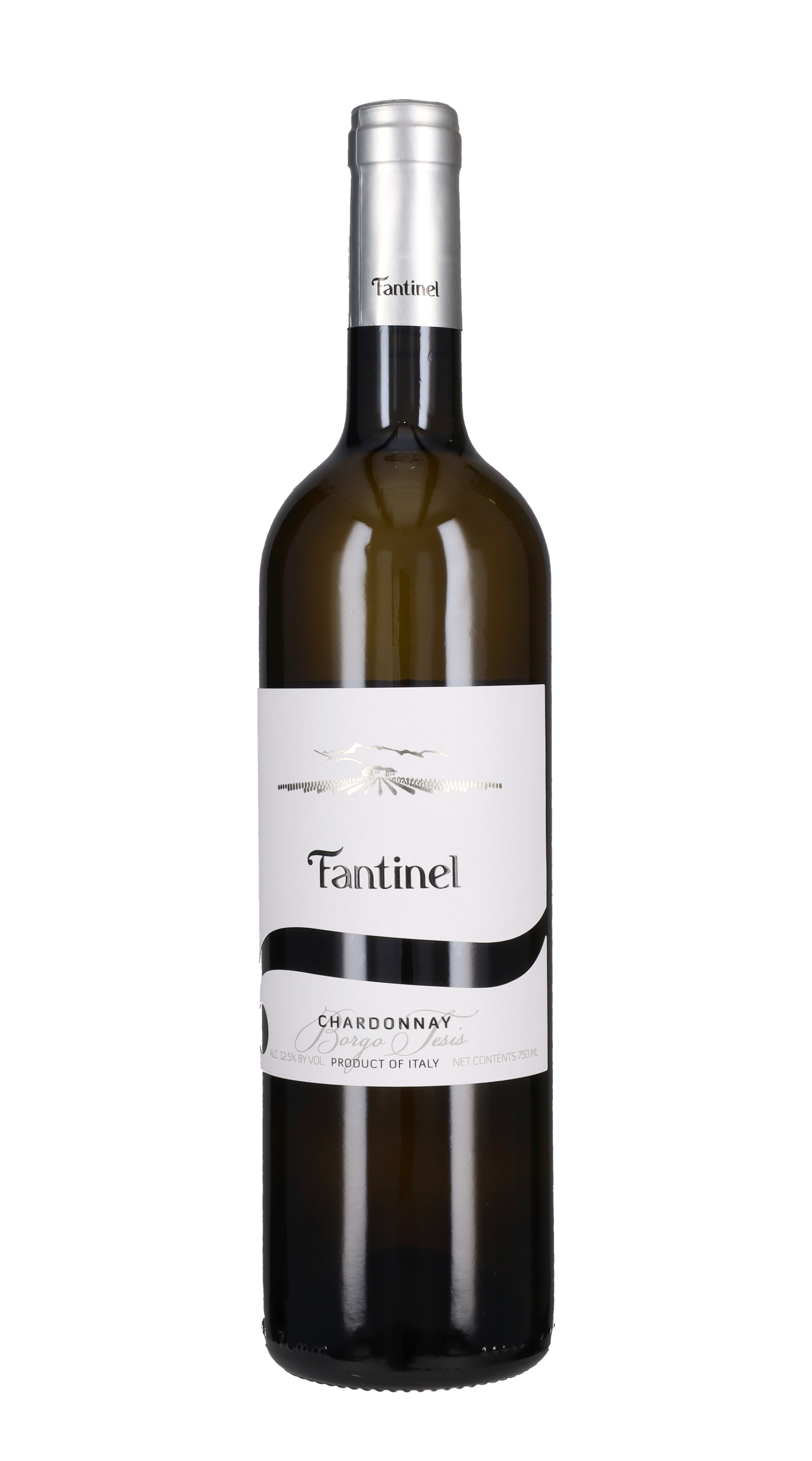 Chardonnay 'Borgo Tesis'