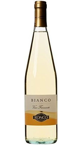 Bianco Frizzante Rubicone IGT