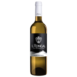 Ploe di Stelis Colli Orientali Friuli DOC