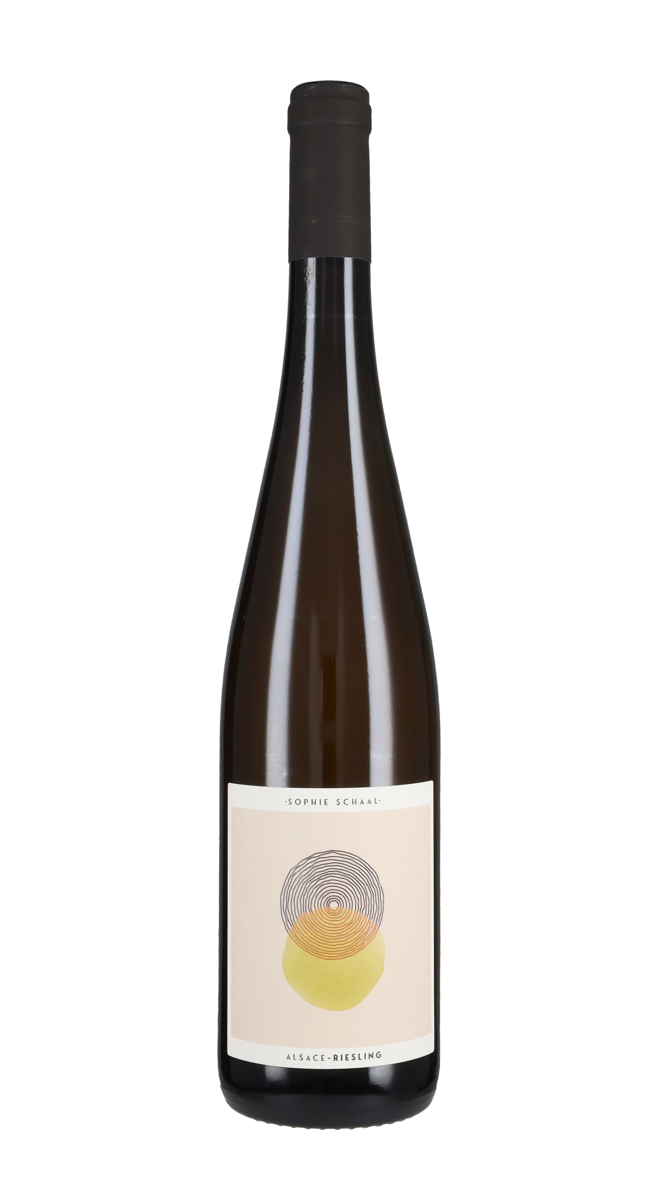 Riesling 'Sophie' Schaal