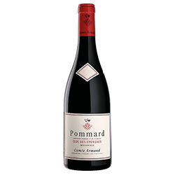 Pommard 1er Cru Clos des Epeneaux Monopole