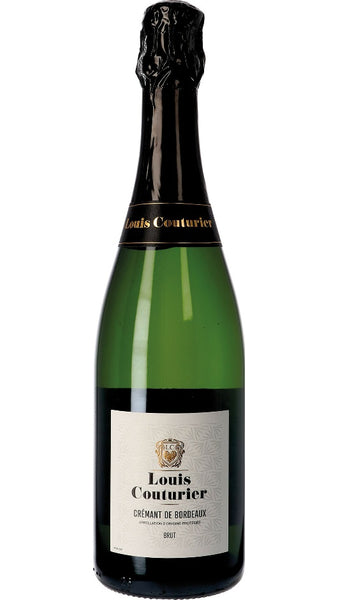 Crémant de Bordeaux AOC Brut