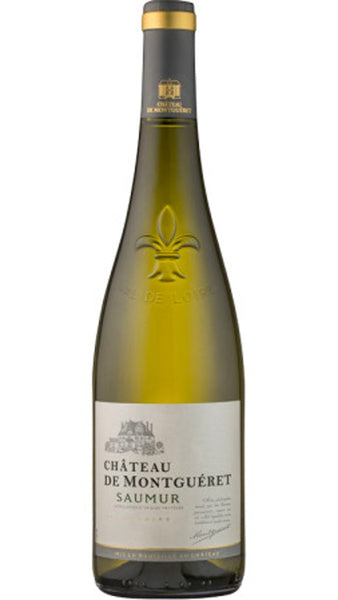 Saumur Blanc (Chenin Blanc)