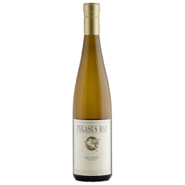 Riesling Bel Canto Waipara Valley