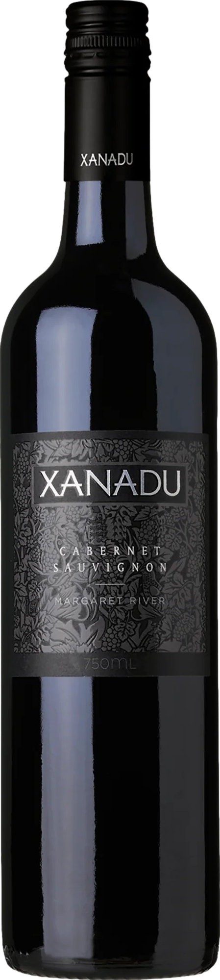 Xanadu Cabernet Sauvignon 2021