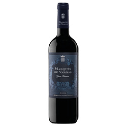 Rioja Gran Reserva