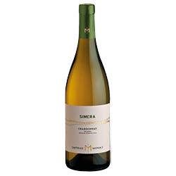 Salento Chardonnay Simera