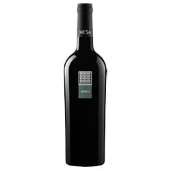 Vermentino di Sardegna Giunco