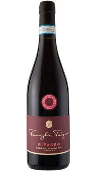 Valpolicella Ripasso Superiore Cascina San Vincenzo