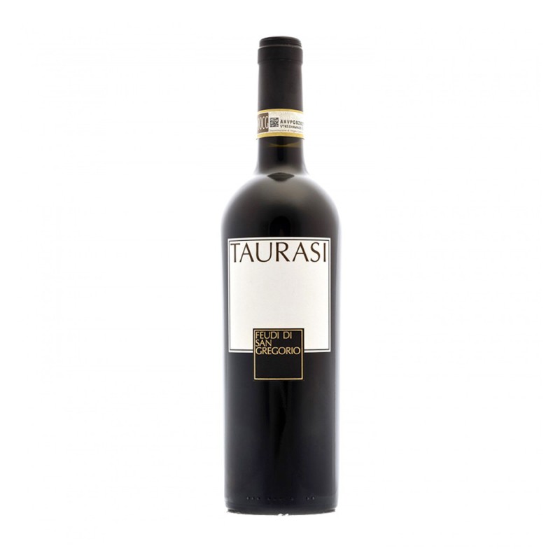 Taurasi