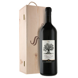 Barbaresco Ruj