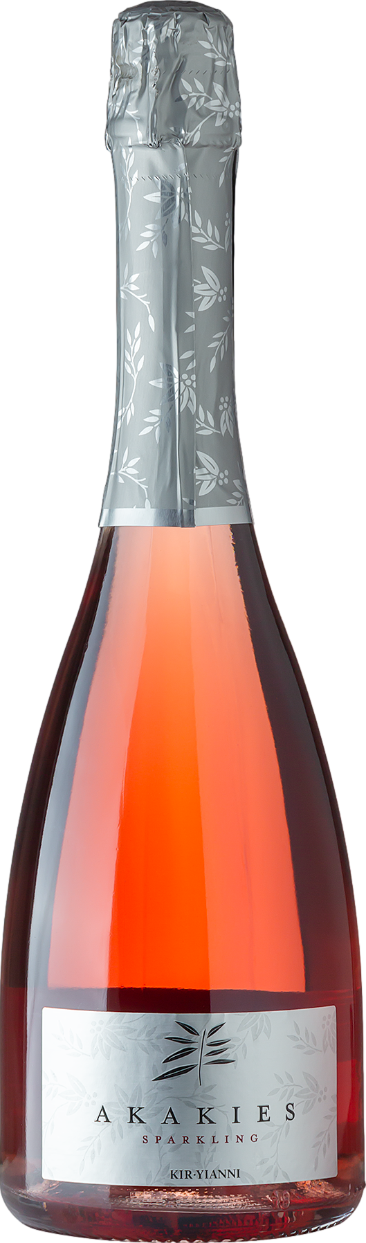 Kir-Yianni Akakies Sparkling 2024