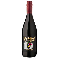Südtirol - Alto Adige Pinot Nero